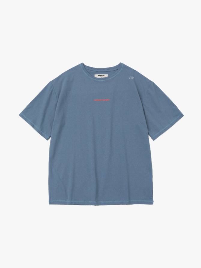 ORBIT T-SHIRT