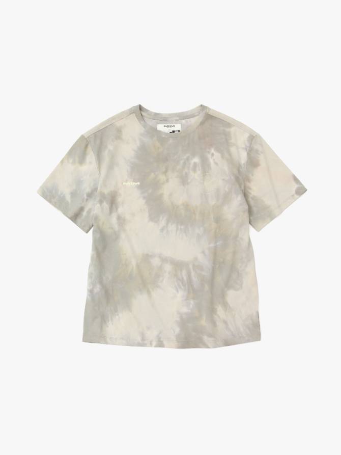 SLOGAN T-SHIRT
