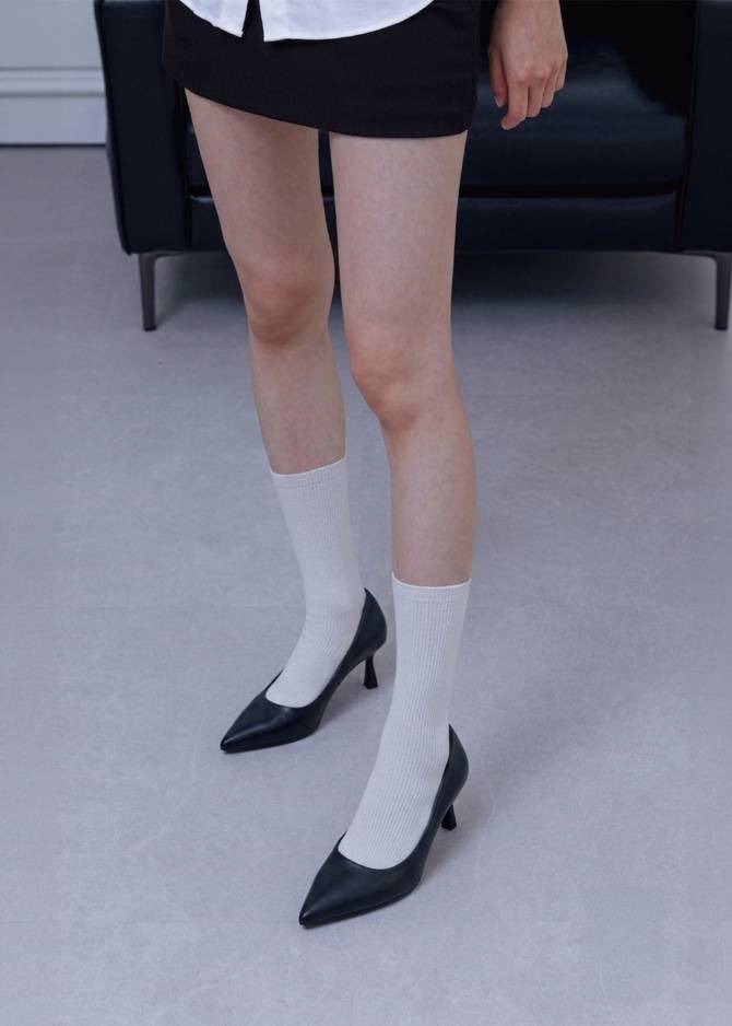 펌프스