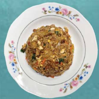 껌찌엔
