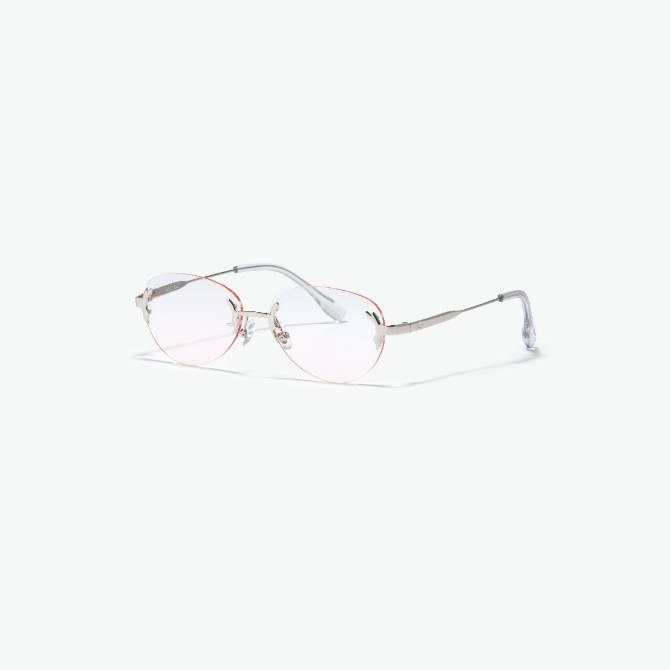 BOBO 선글라스 PINK