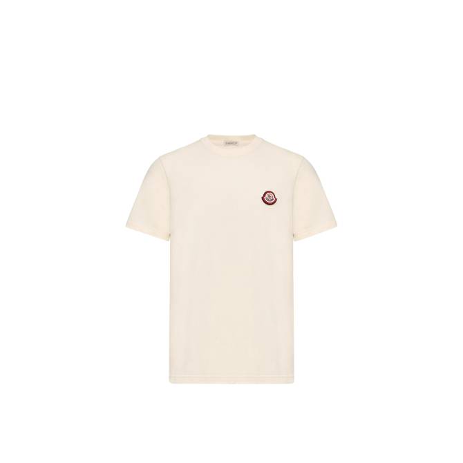 SS T SHIRT