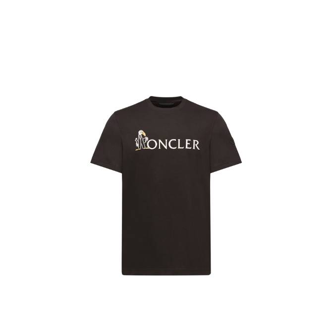SS T SHIRT
