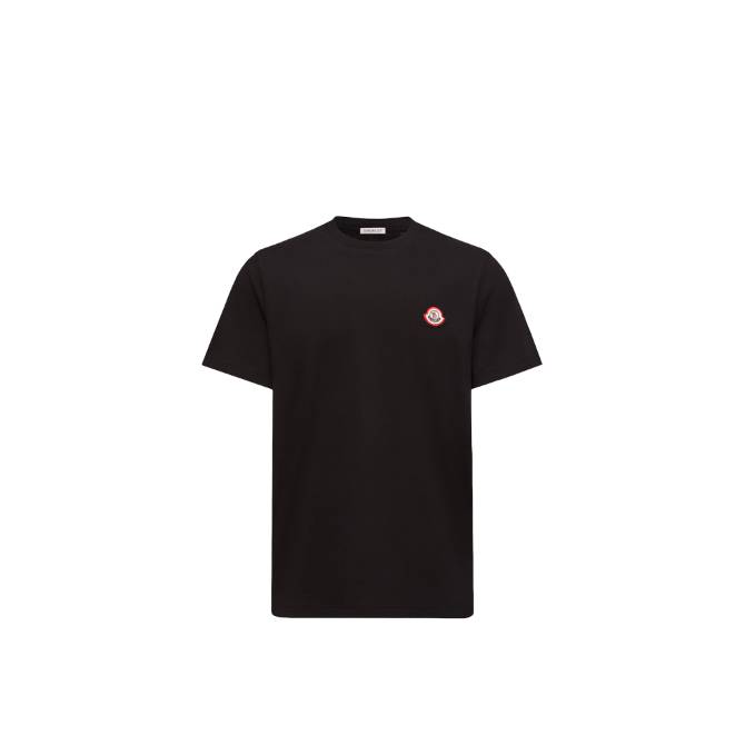 SS T SHIRT