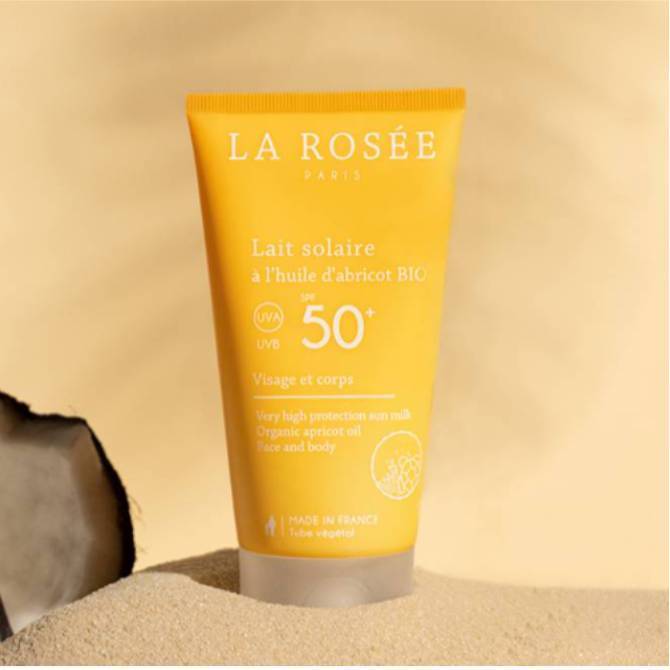 선크림 150ml