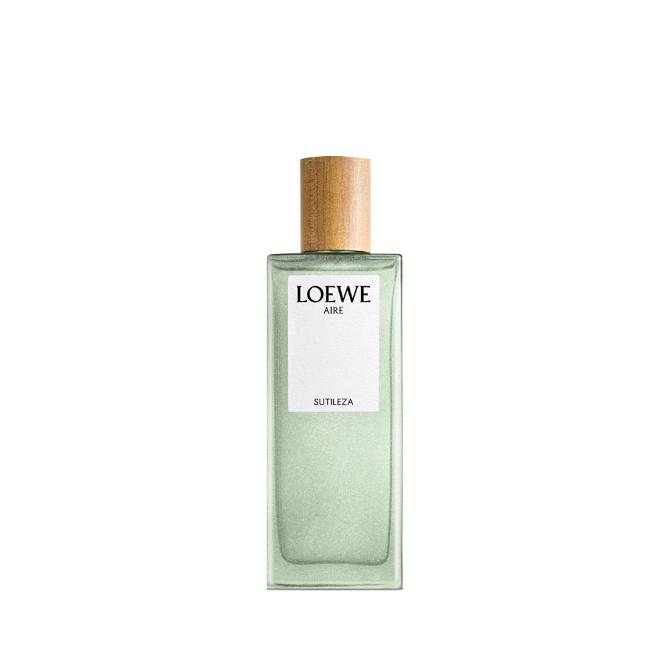 아이레 수틸레사 오 드 뚜왈렛 50ml