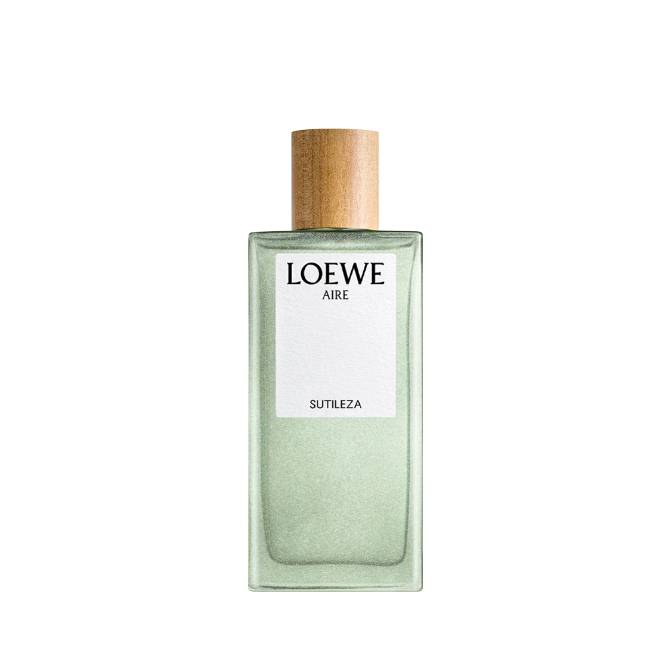 아이레 수틸레사 오 드 뚜왈렛 100ml