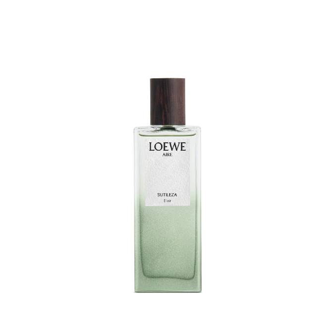 아이레 수틸레사 엘릭시르 오 드 퍼퓸 50ml