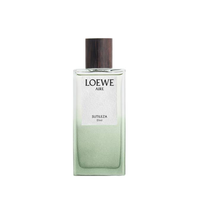 아이레 수틸레사 엘릭시르 오 드 퍼퓸 100ml
