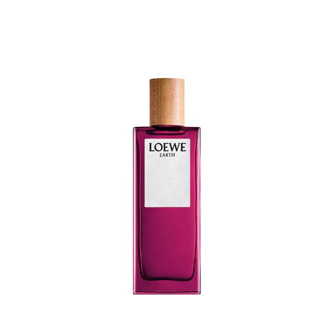 어스 오 드 퍼퓸 50ml