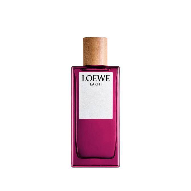 어스 오 드 퍼퓸 100ml