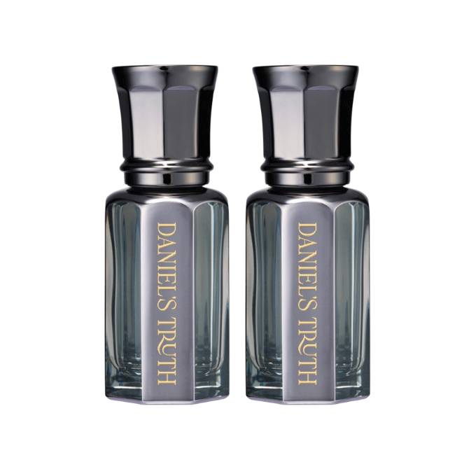 오일 퍼퓸 10ml 구매 시, 오 드 뚜왈렛 5ml 1종 증정