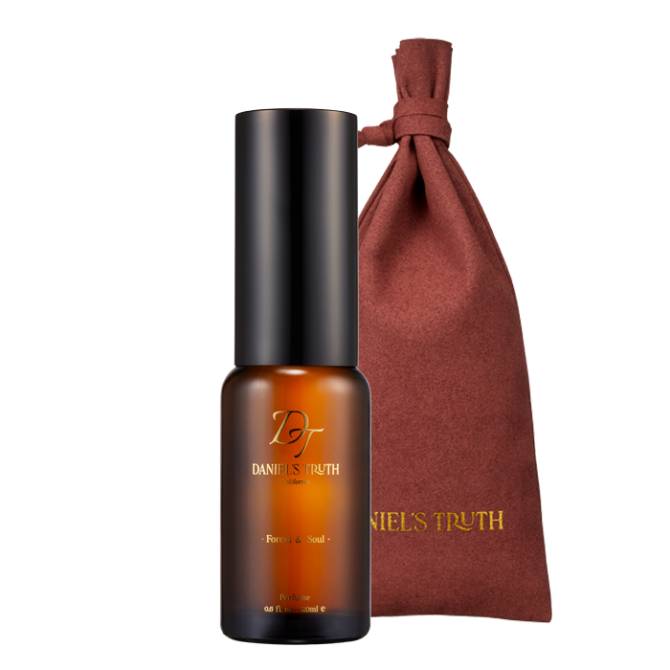 당일 10만원 이상 결제 시 트루스 퍼퓸 20ml 증정