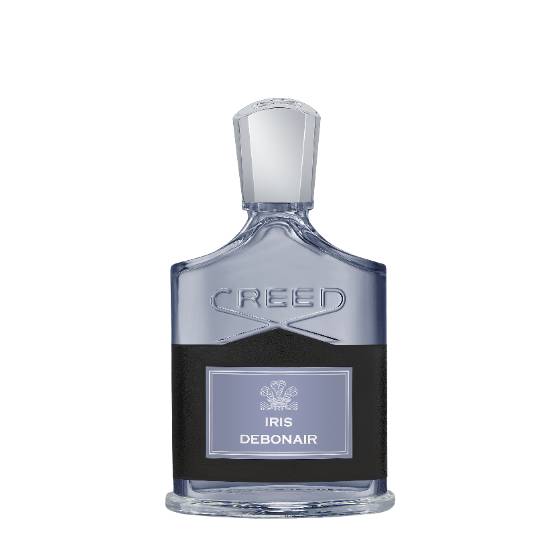 아이리스 데보네어 100ml