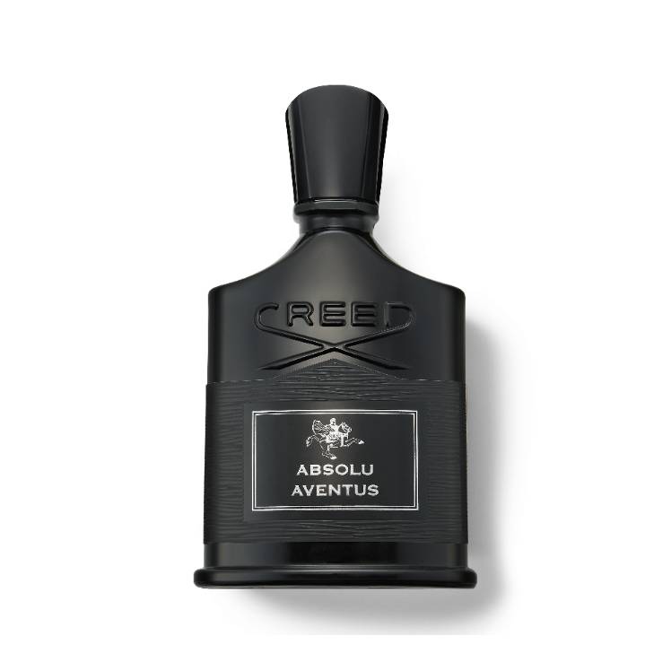 앱솔루 어벤투스 100ml
