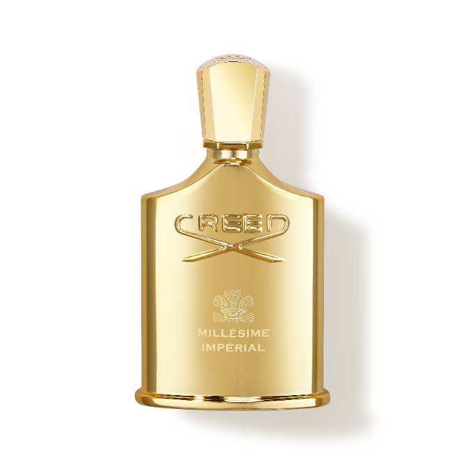 밀레지움 임페리얼 100ml