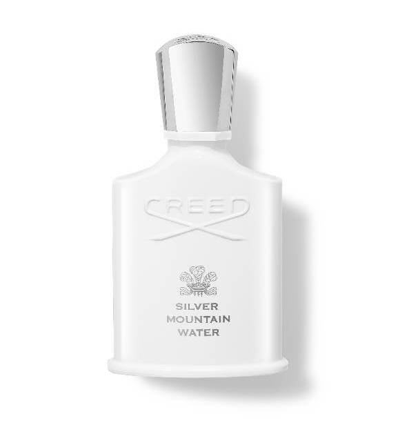 실버 마운틴 워터 100ml