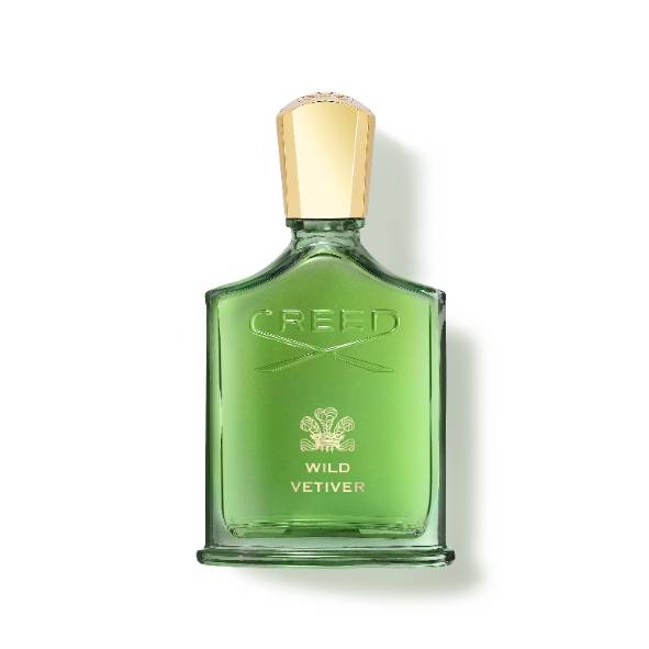 와일드 베티베 100ml