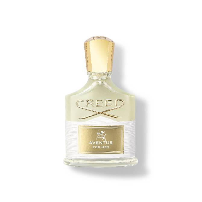 어벤투스 포 허75ml
