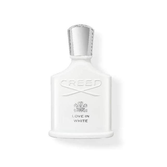 러브 인 화이트 75ml
