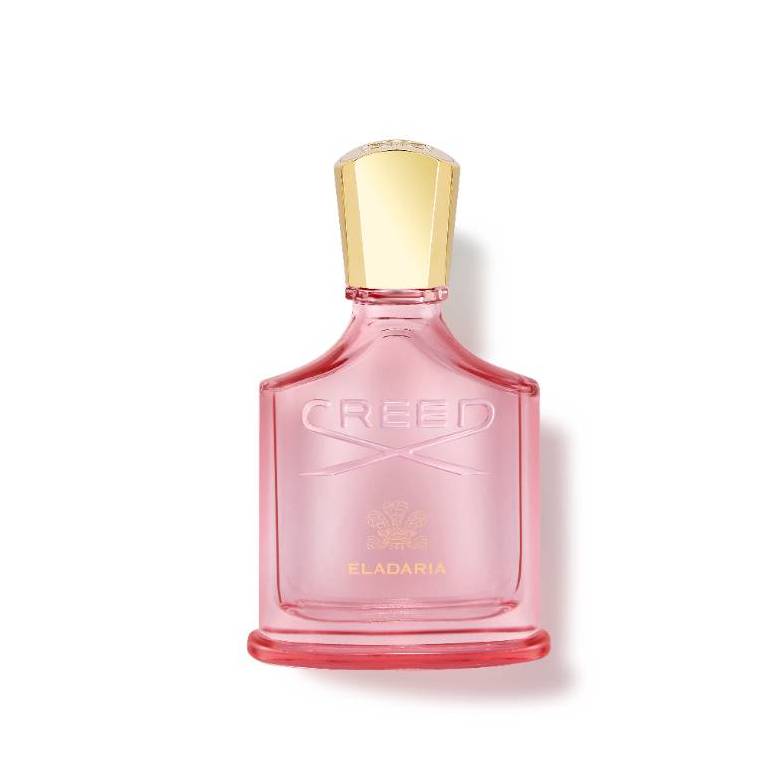 엘라다리아 75ml