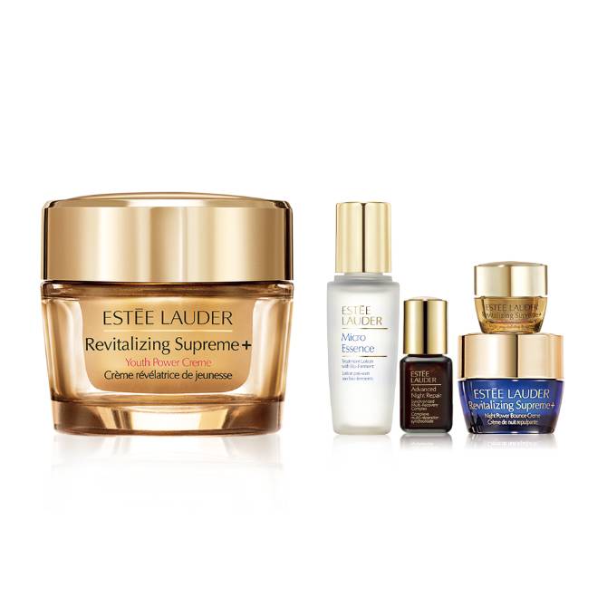 단단크림 50ml 세트