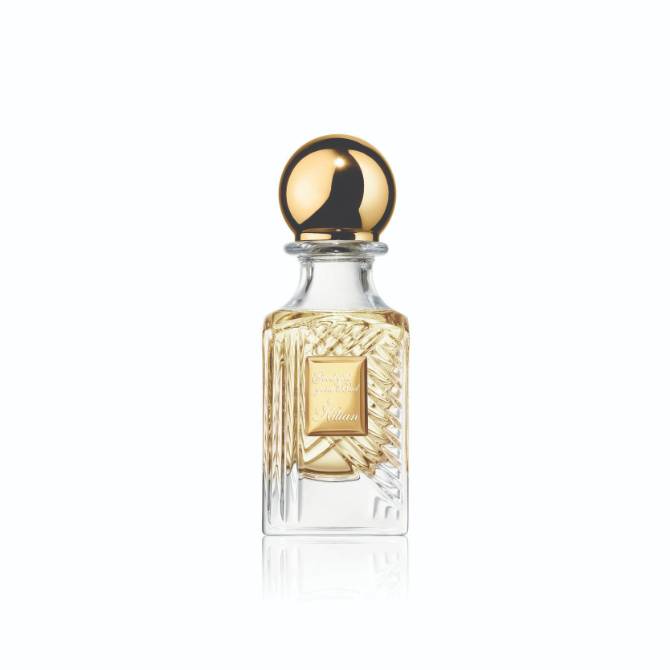 굿 걸 곤 배드 30ML