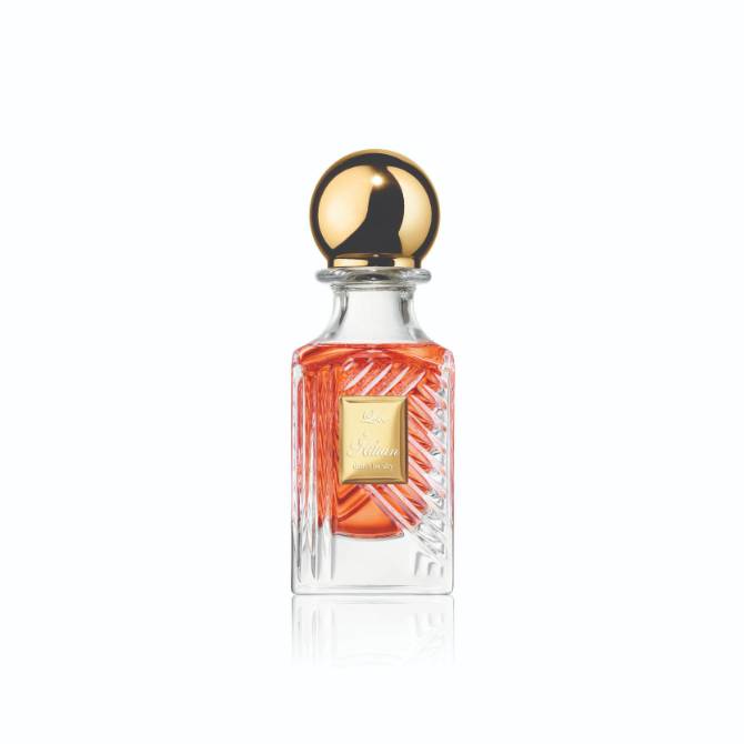 러브 돈 비 샤이 30ML