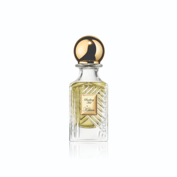 스모킹 핫 30ML