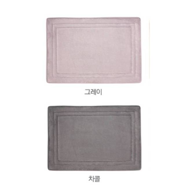 마이크로매트 맥스드라이 M