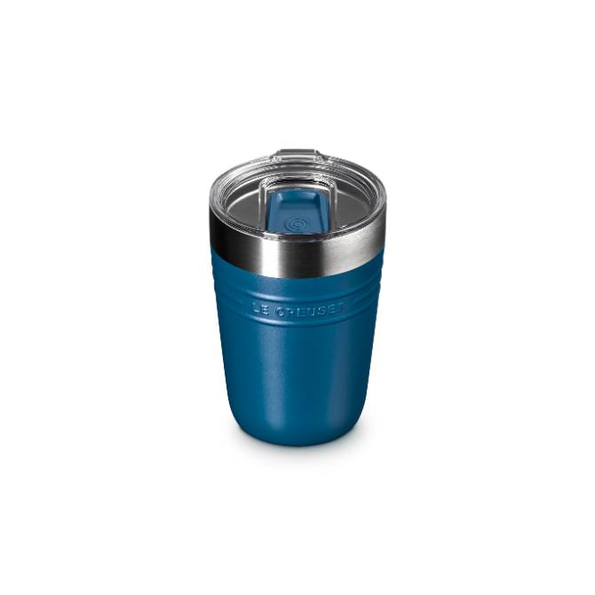 온더고 텀블러 350ML