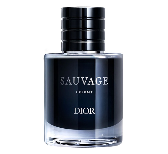 NEW 소바쥬 엑스트레 50ML