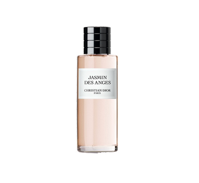 쟈스망 데 쟝주 오 드 퍼퓸 100ML