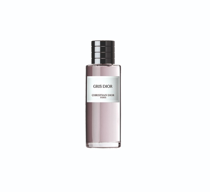 그리 디올 오 드 퍼퓸 100ML