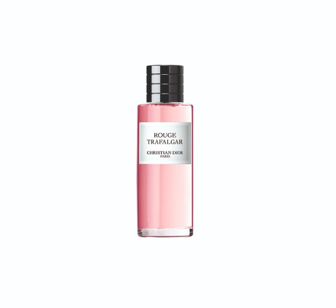 루즈 트라팔가 오 드 퍼퓸 100ML