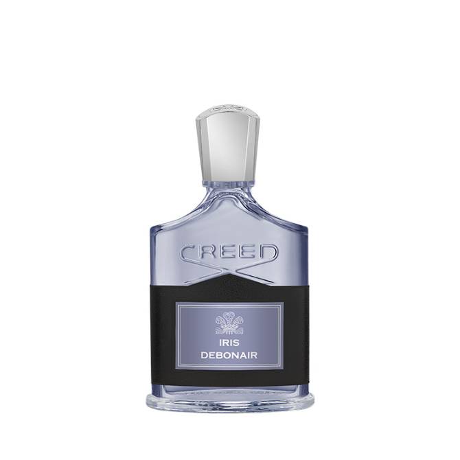 아이리스 데보네어 100ML