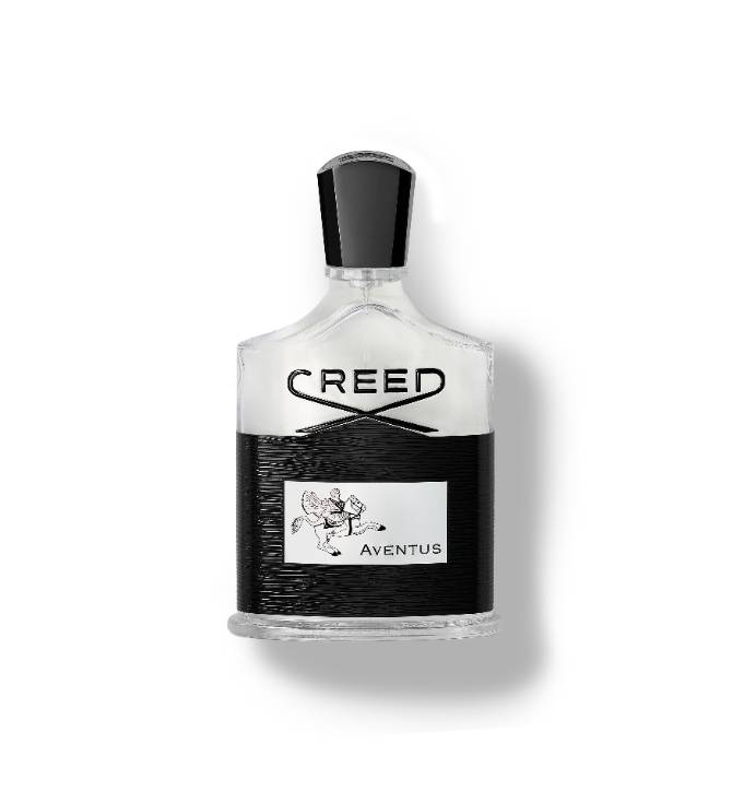 어벤투스 100ML
