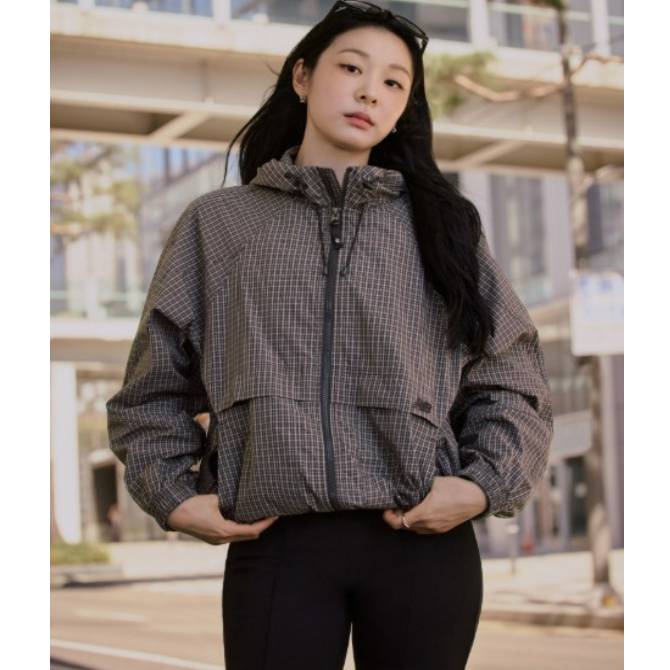 추가할인 프로모션