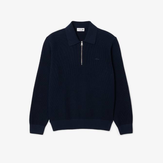 최대 60% 할인 프로모션 및 균일가 30 STYLE