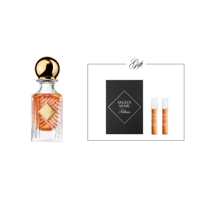 30ML 신제품 구매 시