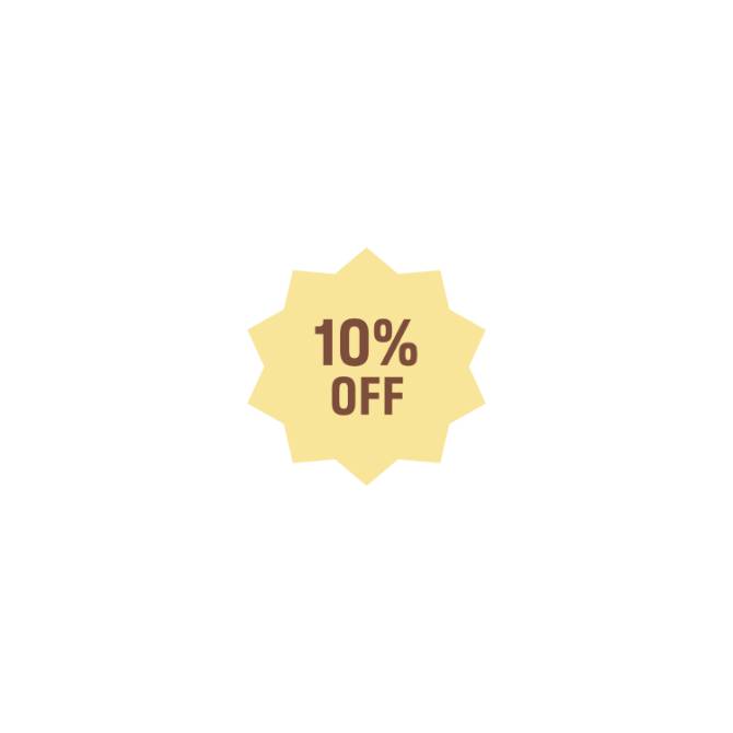 페이스 카테고리 포함 10만원 이상 구매 시, 전 제품 10% 할인
