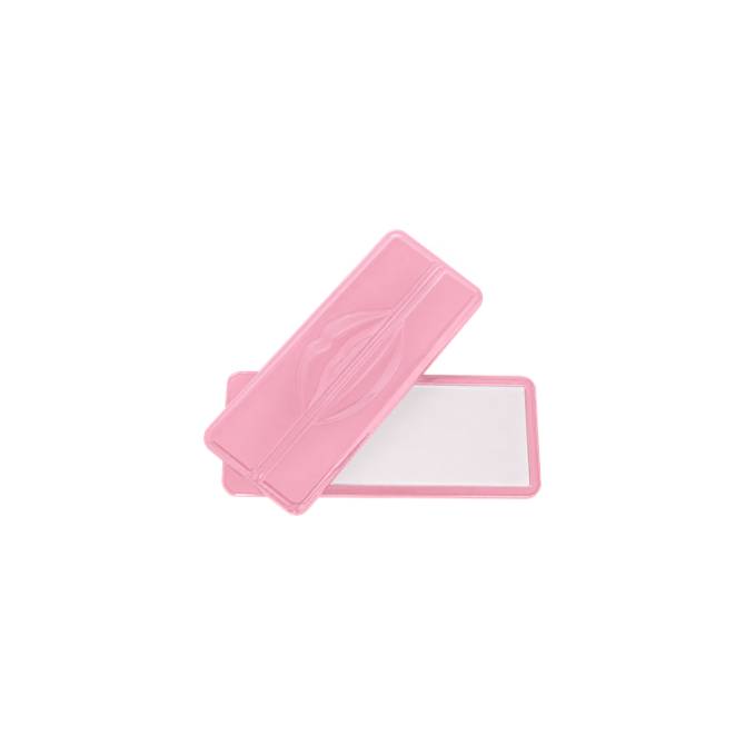NEW 아티스트 컬러글로우 립밤 구매 시 증정