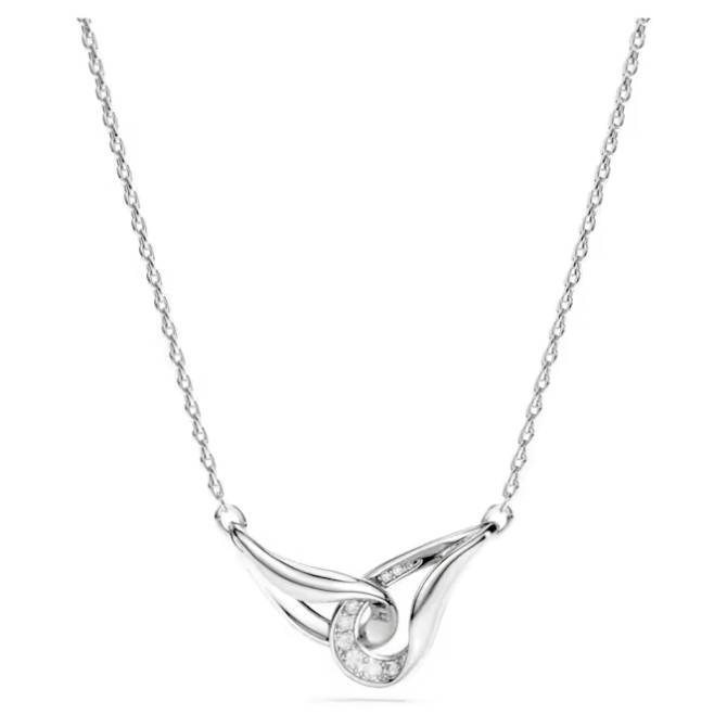 Swarovski Classica 펜던트