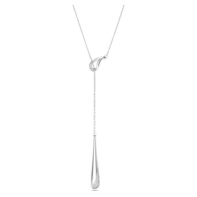 Swarovski Classica Y 펜던트