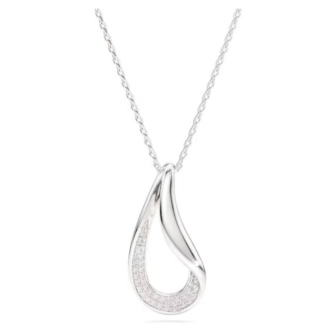 Swarovski Classica 펜던트