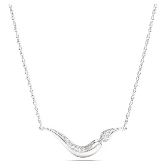 Swarovski Classica 네크리스