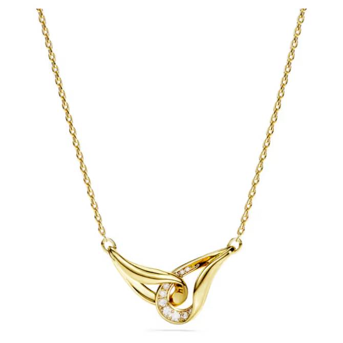 Swarovski Classica 펜던트