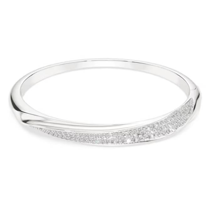 Swarovski Classica 뱅글