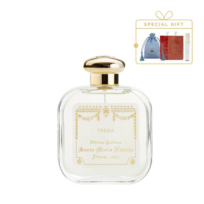 오 드 코롱 100ml 구매시