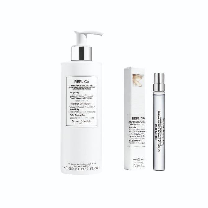 70만원이상 구매시 증정(핸드워시 400ml 정품+10ml 향수정품)